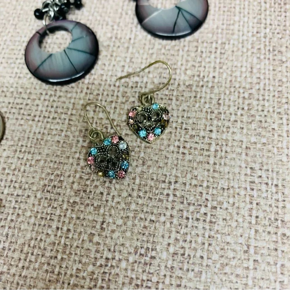 Earring Bundle - Picture 4 of 5
